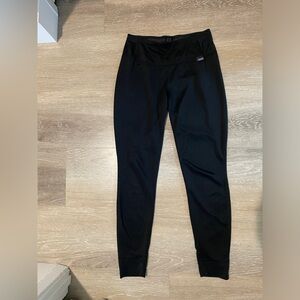 Patagonia Capelene Baselayer mid weight women’s